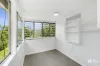 41 Settlement Road, Numinbah, NSW 2484-Image