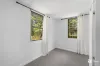 41 Settlement Road, Numinbah, NSW 2484-Image