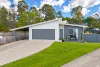 41 Settlers Rise, Kilcoy, Qld 4515