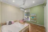 41 Settlers Rise, Kilcoy, Qld 4515-Image