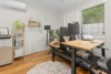 41 Settlers Rise, Kilcoy, Qld 4515-Image