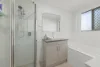 41 Settlers Rise, Kilcoy, Qld 4515-Image