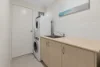 41 Settlers Rise, Kilcoy, Qld 4515-Image
