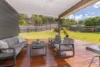 41 Settlers Rise, Kilcoy, Qld 4515-Image