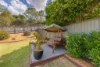 41 Settlers Rise, Kilcoy, Qld 4515-Image