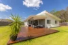 41 Settlers Rise, Kilcoy, Qld 4515-Image