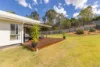 41 Settlers Rise, Kilcoy, Qld 4515-Image
