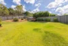 41 Settlers Rise, Kilcoy, Qld 4515-Image