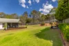 41 Settlers Rise, Kilcoy, Qld 4515-Image