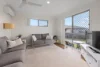 41 Settlers Rise, Kilcoy, Qld 4515-Image