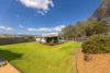 41 Settlers Rise, Kilcoy, Qld 4515-Image