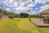 41 Settlers Rise, Kilcoy, Qld 4515-Image