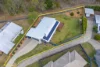 41 Settlers Rise, Kilcoy, Qld 4515-Image