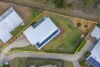 41 Settlers Rise, Kilcoy, Qld 4515-Image