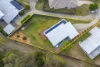 41 Settlers Rise, Kilcoy, Qld 4515-Image