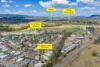 41 Settlers Rise, Kilcoy, Qld 4515-Image