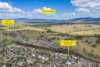 41 Settlers Rise, Kilcoy, Qld 4515-Image