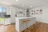 41 Settlers Rise, Kilcoy, Qld 4515-Image