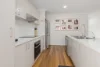 41 Settlers Rise, Kilcoy, Qld 4515-Image