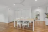 41 Settlers Rise, Kilcoy, Qld 4515-Image