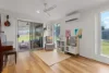 41 Settlers Rise, Kilcoy, Qld 4515-Image
