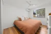 41 Settlers Rise, Kilcoy, Qld 4515-Image