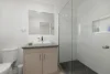 41 Settlers Rise, Kilcoy, Qld 4515-Image