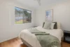 41 Settlers Rise, Kilcoy, Qld 4515-Image