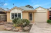 41 Severn Street, Newport, Vic 3015