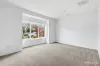 41 Severn Street, Newport, Vic 3015-Image