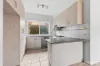 41 Severn Street, Newport, Vic 3015-Image