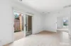 41 Severn Street, Newport, Vic 3015-Image