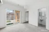 41 Severn Street, Newport, Vic 3015-Image