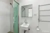 41 Severn Street, Newport, Vic 3015-Image
