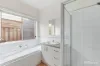 41 Severn Street, Newport, Vic 3015-Image