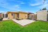 41 Severn Street, Newport, Vic 3015-Image