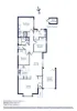 41 Severn Street, Newport, Vic 3015-Floorplan