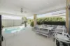 41 Shackleton Terrace, Byford, WA 6122