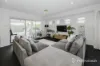 41 Shackleton Terrace, Byford, WA 6122-Image