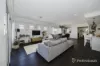 41 Shackleton Terrace, Byford, WA 6122-Image