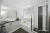 41 Shackleton Terrace, Byford, WA 6122-Image