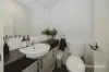 41 Shackleton Terrace, Byford, WA 6122-Image