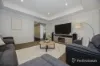 41 Shackleton Terrace, Byford, WA 6122-Image