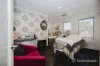 41 Shackleton Terrace, Byford, WA 6122-Image