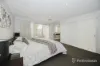 41 Shackleton Terrace, Byford, WA 6122-Image