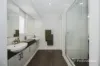 41 Shackleton Terrace, Byford, WA 6122-Image