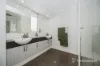 41 Shackleton Terrace, Byford, WA 6122-Image