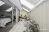41 Shackleton Terrace, Byford, WA 6122-Image