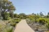 41 Shackleton Terrace, Byford, WA 6122-Image