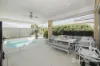 41 Shackleton Terrace, Byford, WA 6122-Image